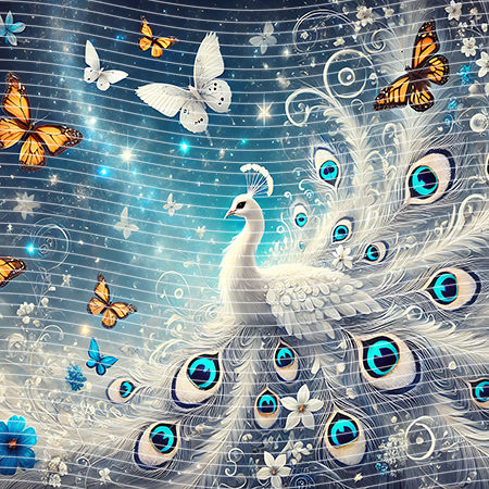 20oz integrate-EJ-6189